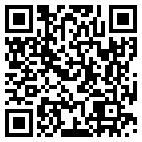 QR Code for Baertel in Webster, TX 77598