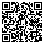 QR Code for Baker Hughes in Corpus Christi, TX 78409