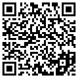 QR Code for Bank of America in San Antonio, TX 78216