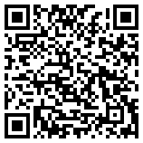 QR Code for Baptist Parsonage in Westbrook, TX 79565
