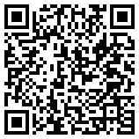 QR Code for Barbin Super Store in Needville, TX 77461