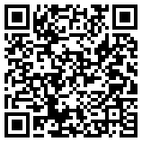 QR Code for Barnes Home Builders in Belton, TX 76513