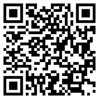 QR Code for The Barr in Longview, TX 75602