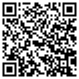 QR Code for Bartlett Electric Cooperative in Killeen, TX 76542