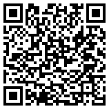 QR Code for Baskin-Robbins in Pflugerville, TX 78660
