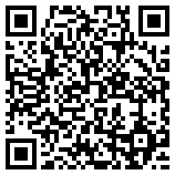QR Code for Bbva Compass in Plano, TX 75093