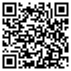 QR Code for Bbva Compass in Spring, TX 77380