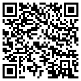 QR Code for BCM Medical Genetics Laboratory in Houston, TX 77021