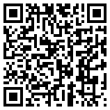 QR Code for Bedliners & More in Lubbock, TX 79424