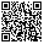 QR Code for Be Unique Embroidery in Rosenberg, TX 77471
