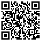 QR Code for Bellringer's Rv in Waco, TX 76706