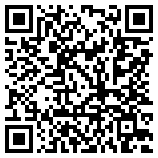 QR Code for Daryll Bennett Atty in Longview, TX 75601