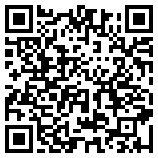 QR Code for Berend Shane Computer Line in Windthorst, TX 76389
