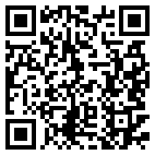 QR Code for Best Buy in Burleson, TX 76028