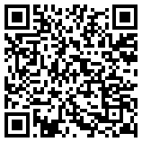 QR Code for Big T Construction in Jefferson, TX 75657