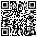 QR Code for Big Frog Custom T-Shirts & More of Plano in Plano, TX 75093