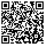 QR Code for Biking Transloading in Streetman, TX 75859