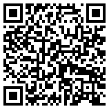QR Code for Biolife Plasma Service in Eagle Pass, TX 78852