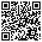 QR Code for Bkg Freight in Mansfield, TX 76063