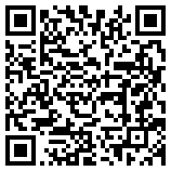QR Code for Black Darrell Custom Wood Flooring in Austin, TX 78745