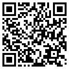 QR Code for Black Kings in Houston, TX 77063