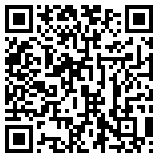 QR Code for Blacklock Joe Ins in Lubbock, TX 79414