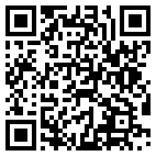 QR Code for Blacktop in Arlington, TX 76011
