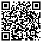 QR Code for Bloch Metals in Tyler, TX 75708