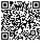 QR Code for Blockbuster Video in Cleburne, TX 76033