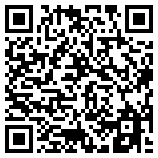 QR Code for Blockbuster Video in Flower Mound, TX 75028