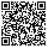 QR Code for Blue Cafe Kitchen & Coffee in Farmers Branch, TX 75234