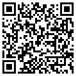 QR Code for Blue Harbor Senior Living Fortress in Dallas, TX 75251