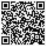 QR Code for Boasso America in Channelview, TX 77530