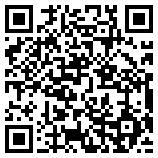 QR Code for Bobs Umversity Towing in Denton, TX 76201