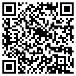 QR Code for Popcornopolis in Austin, TX 78746