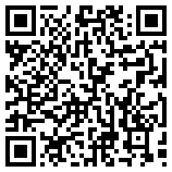 QR Code for Boise Cascade in Sugar Land, TX 77478