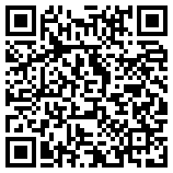 QR Code for Boler Equipment Service in Midland, TX 79707