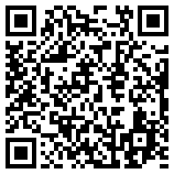 QR Code for Bolt Express in Laredo, TX 78045