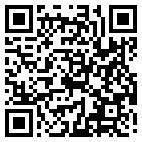 QR Code for Border Hardware in Rio Grande City, TX 78582