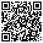 QR Code for Botoxx Boutique in Houston, TX 77058