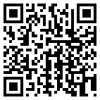 QR Code for Braces R Us in Palestine, TX 75801