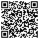 QR Code for Bradley Industries in Euless, TX 76040