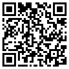 QR Code for Best Logo Design Company in Houston, TX 77043