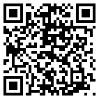 QR Code for Briscoe Co Offices in Turkey, TX 79261