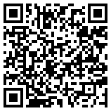 QR Code for Brock Solutions in Irving, TX 75062
