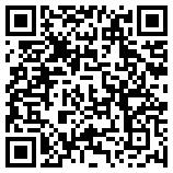 QR Code for Broken Arrow Ranch in Ingram, TX 78025