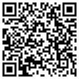 QR Code for Bruce E Maniet Do in Bells, TX 75414