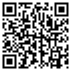 QR Code for Buckle in Hurst, TX 76053
