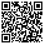 QR Code for Build Texas in Whitewright, TX 75491