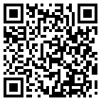 QR Code for Bulverde Donuts in Spring Branch, TX 78070